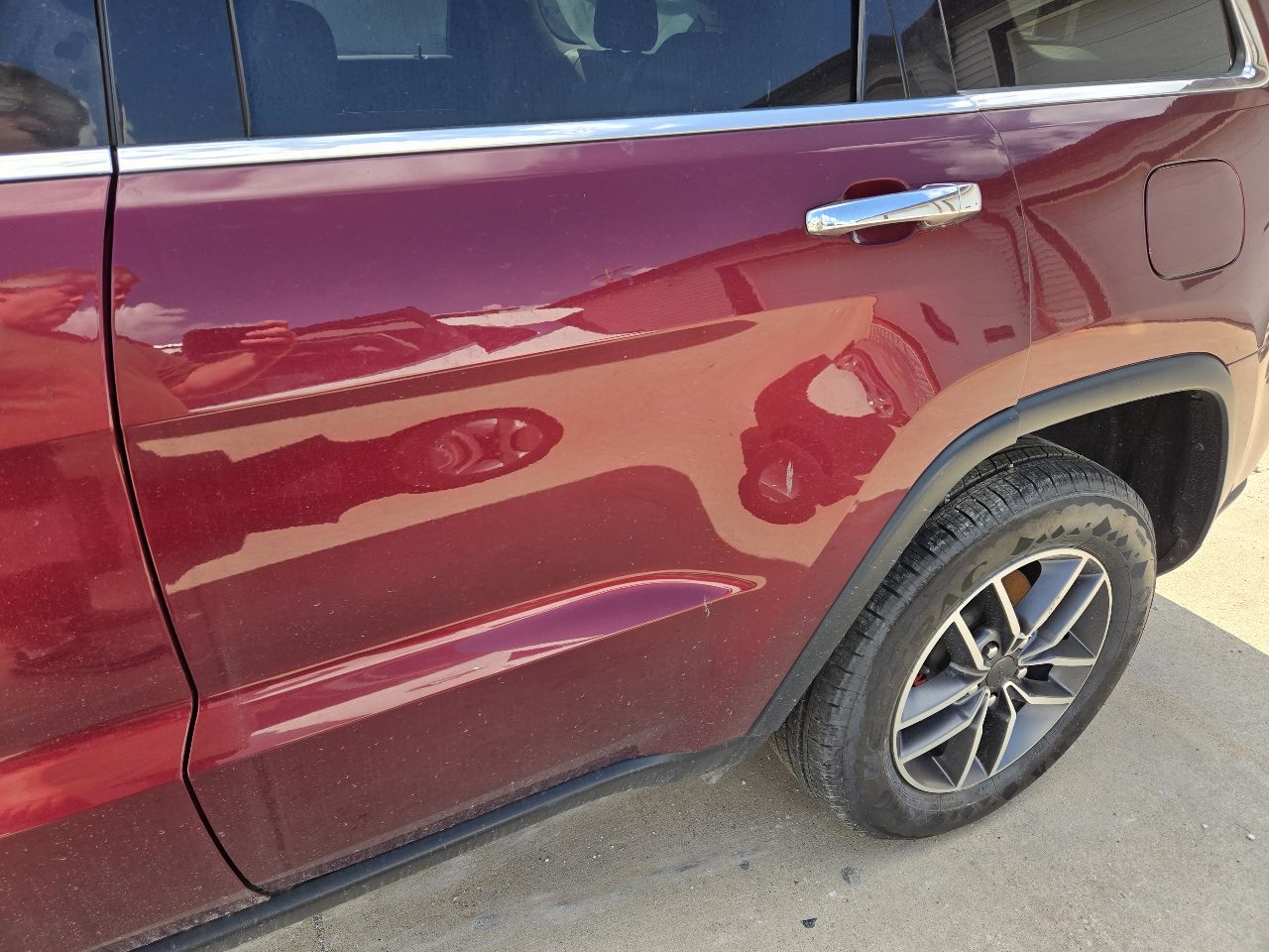 Vehicle/250593_04.jpg
