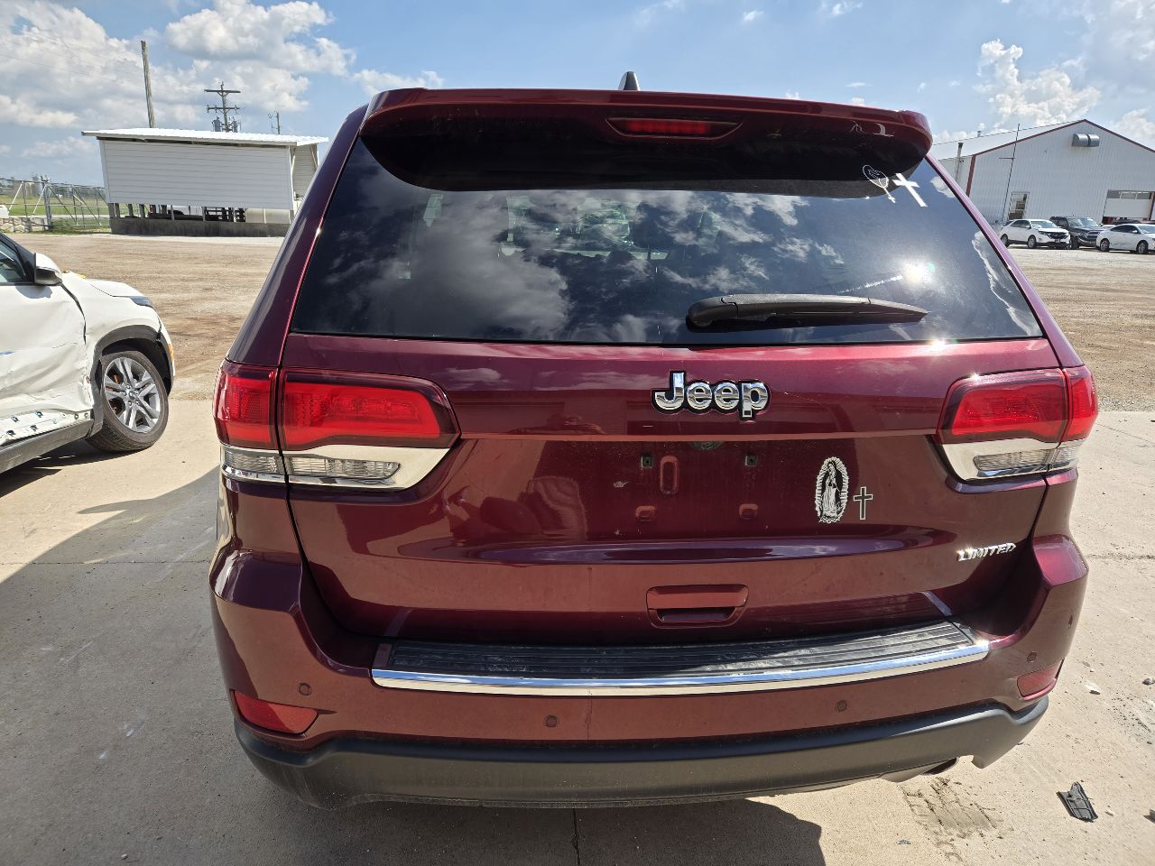 Vehicle/250593_06.jpg
