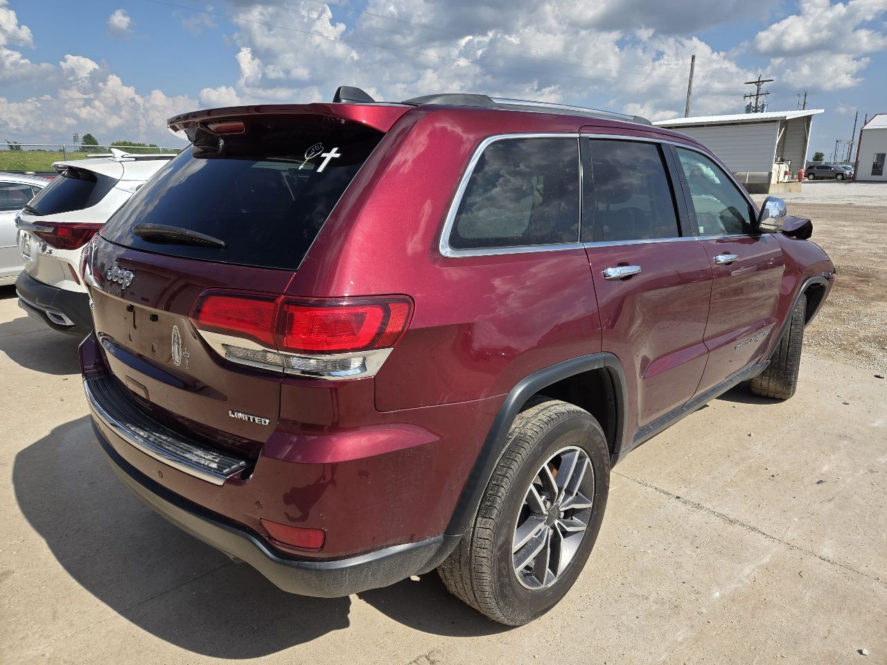 Vehicle/250593_07.jpg