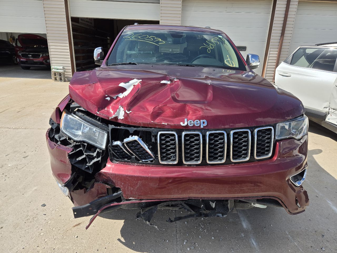 Vehicle/250593_10.jpg