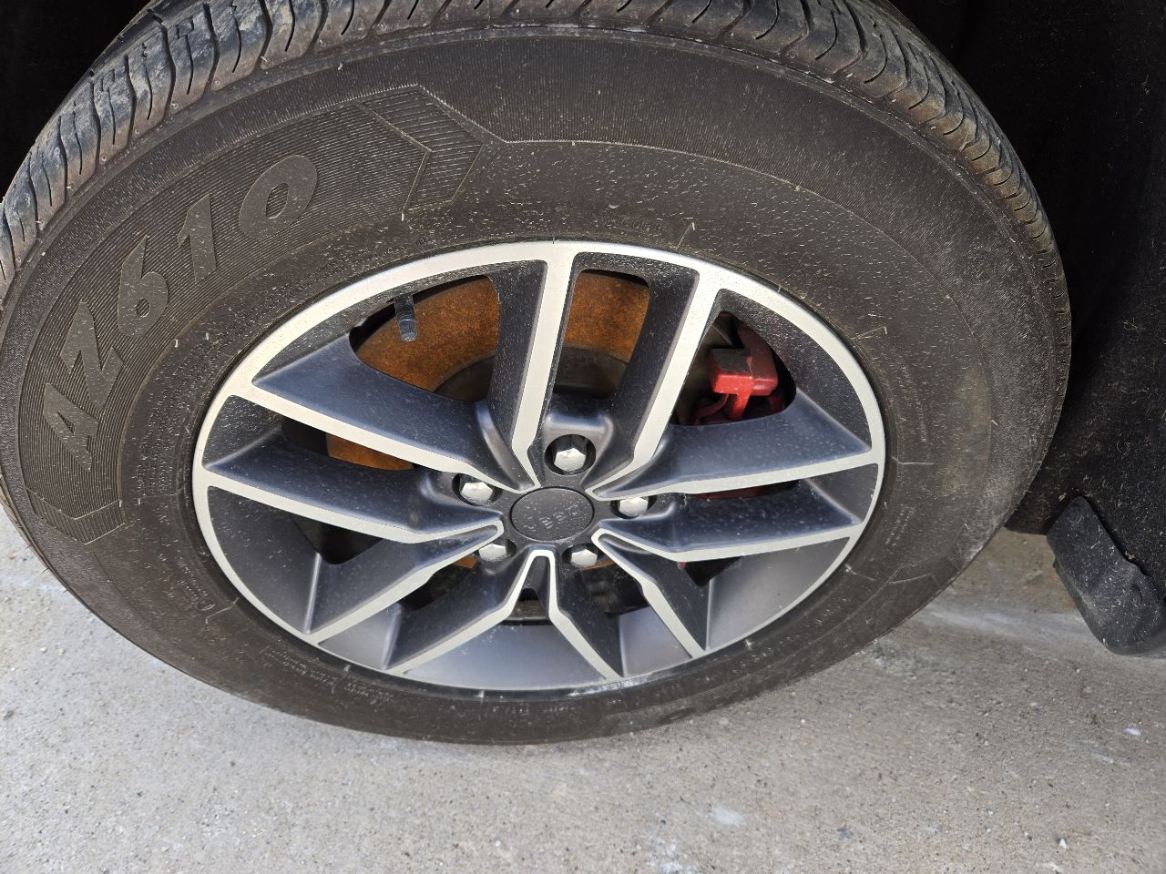 Vehicle/250593_11.jpg