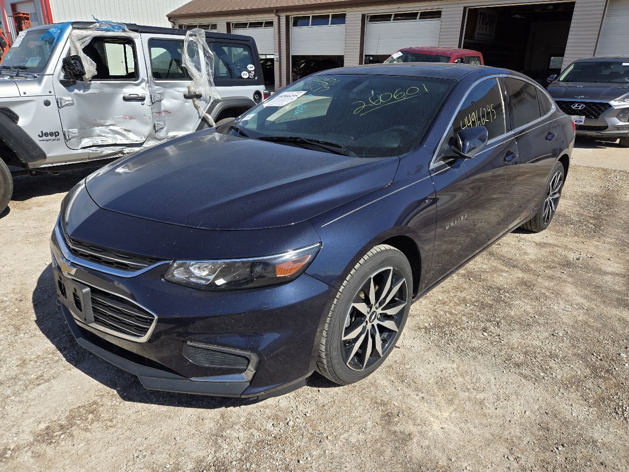 https://f005.backblazeb2.com/file/img-partshotlines-com/Inventory/EX441/Vehicle/250596_01.jpg