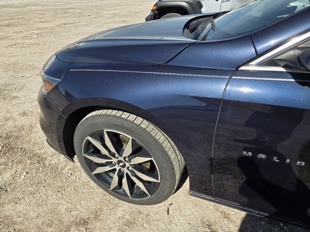 https://f005.backblazeb2.com/file/img-partshotlines-com/Inventory/EX441/Vehicle/250596_02.jpg