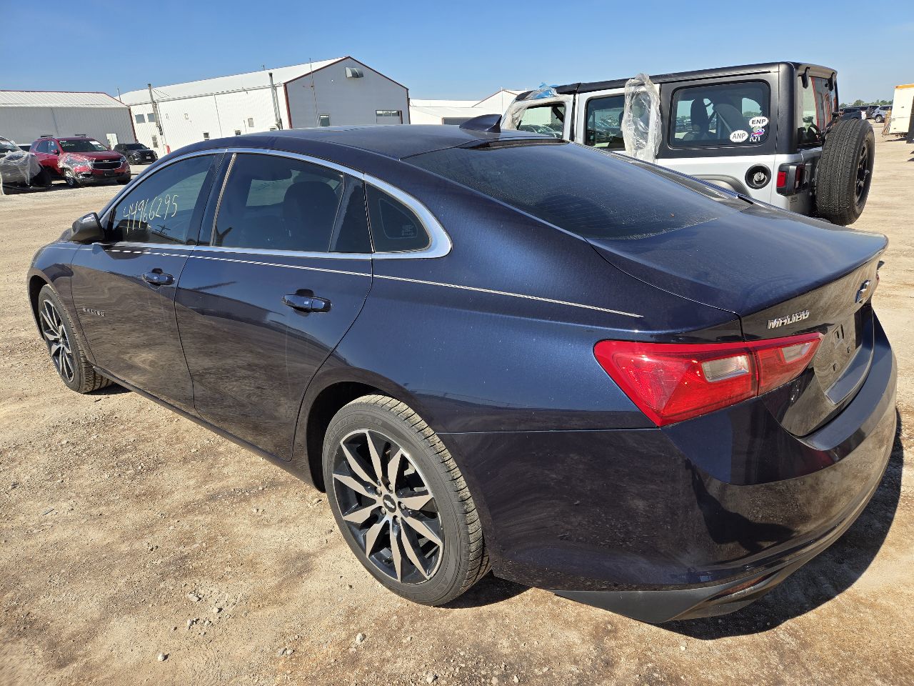 https://f005.backblazeb2.com/file/img-partshotlines-com/Inventory/EX441/Vehicle/250596_05.jpg