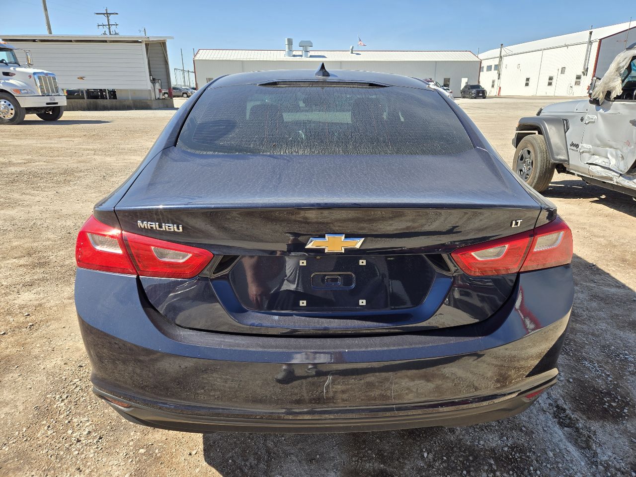 https://f005.backblazeb2.com/file/img-partshotlines-com/Inventory/EX441/Vehicle/250596_06.jpg