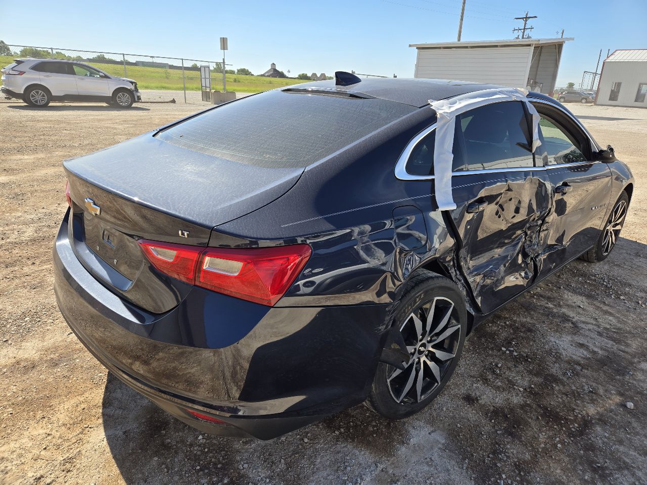 https://f005.backblazeb2.com/file/img-partshotlines-com/Inventory/EX441/Vehicle/250596_07.jpg