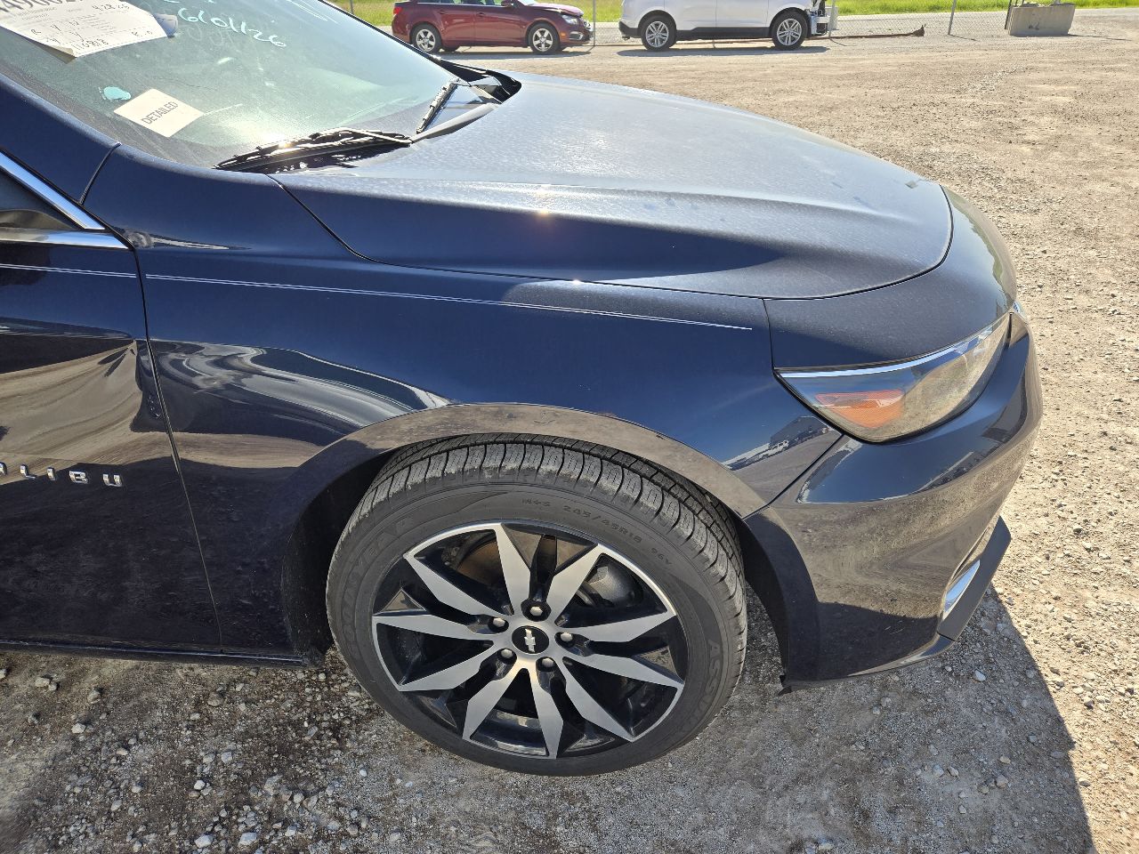 https://f005.backblazeb2.com/file/img-partshotlines-com/Inventory/EX441/Vehicle/250596_08.jpg