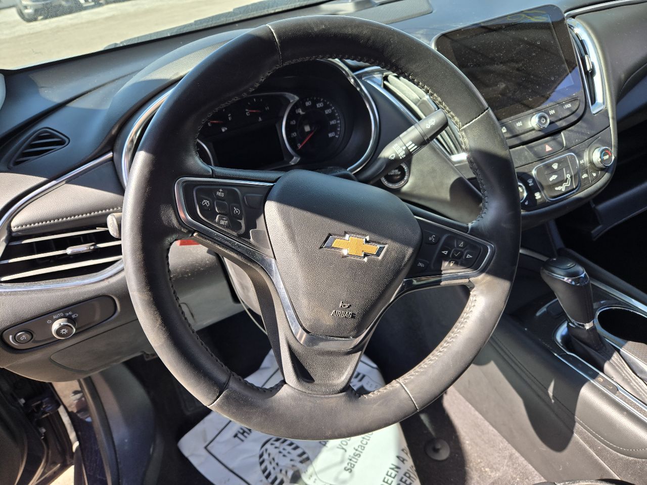 https://f005.backblazeb2.com/file/img-partshotlines-com/Inventory/EX441/Vehicle/250596_12.jpg