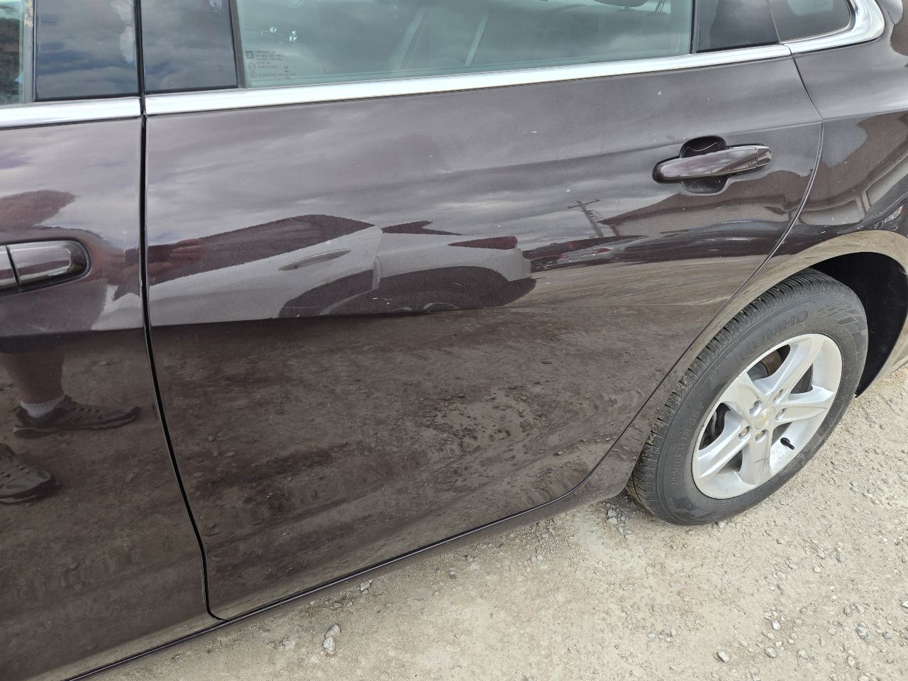 https://f005.backblazeb2.com/file/img-partshotlines-com/Inventory/EX441/Vehicle/250597_03.jpg
