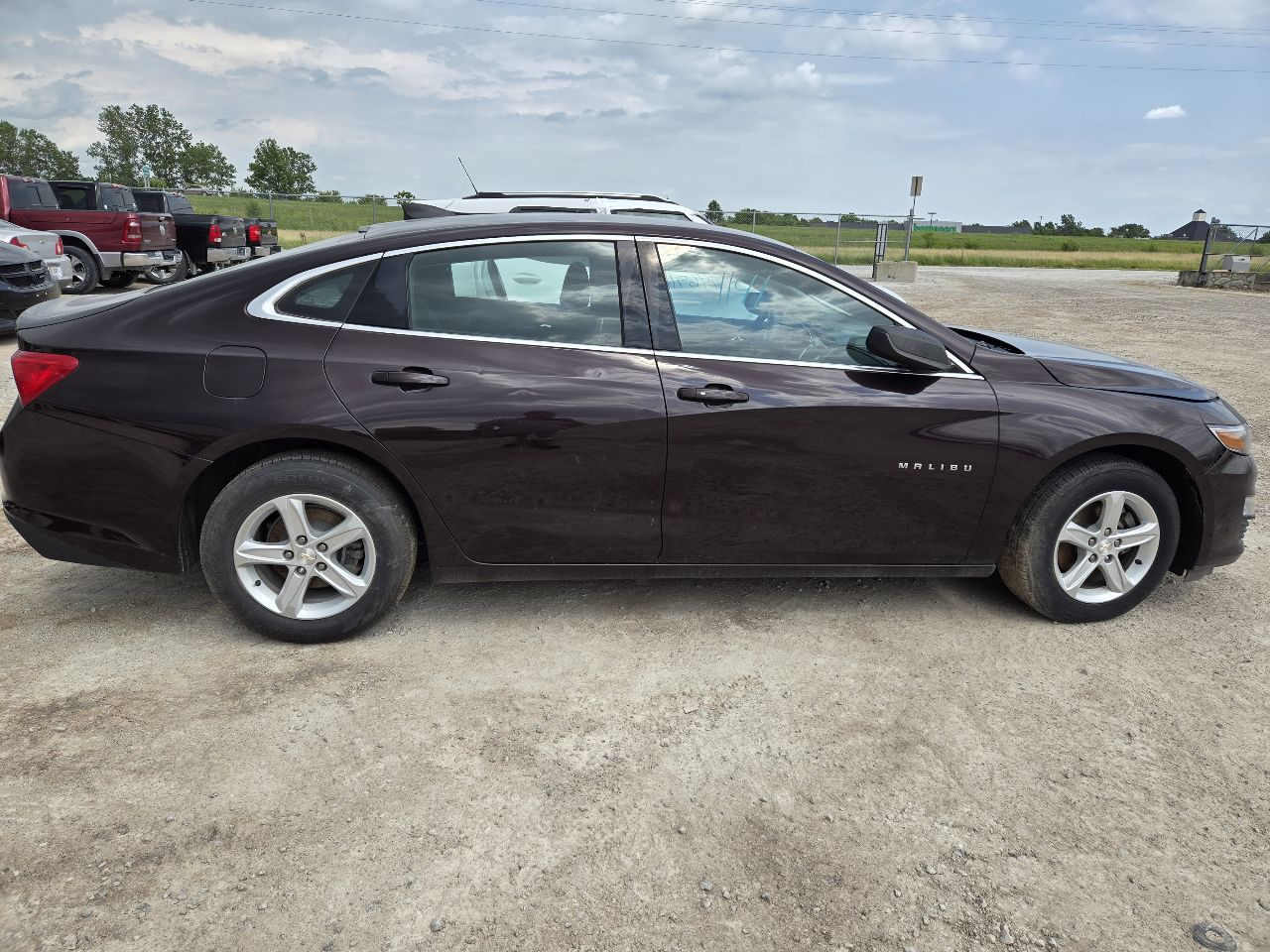https://f005.backblazeb2.com/file/img-partshotlines-com/Inventory/EX441/Vehicle/250597_08.jpg