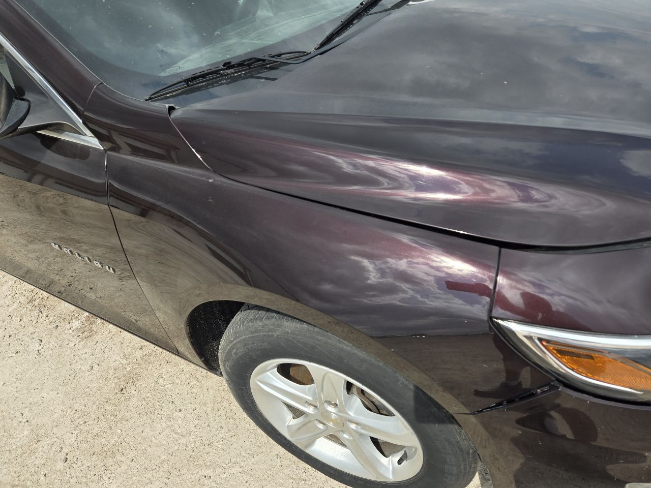 https://f005.backblazeb2.com/file/img-partshotlines-com/Inventory/EX441/Vehicle/250597_11.jpg