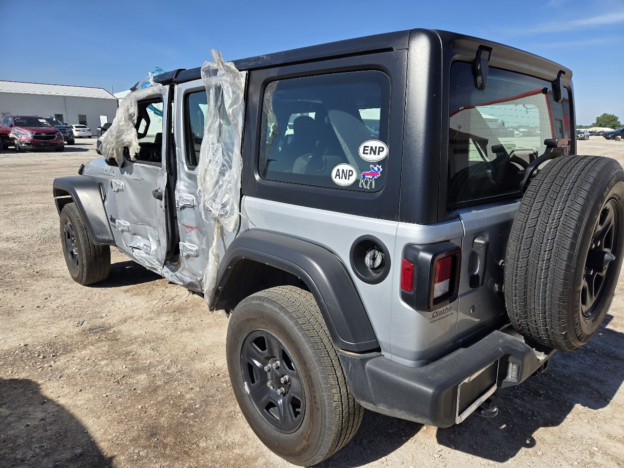 https://f005.backblazeb2.com/file/img-partshotlines-com/Inventory/EX441/Vehicle/250599_03.jpg