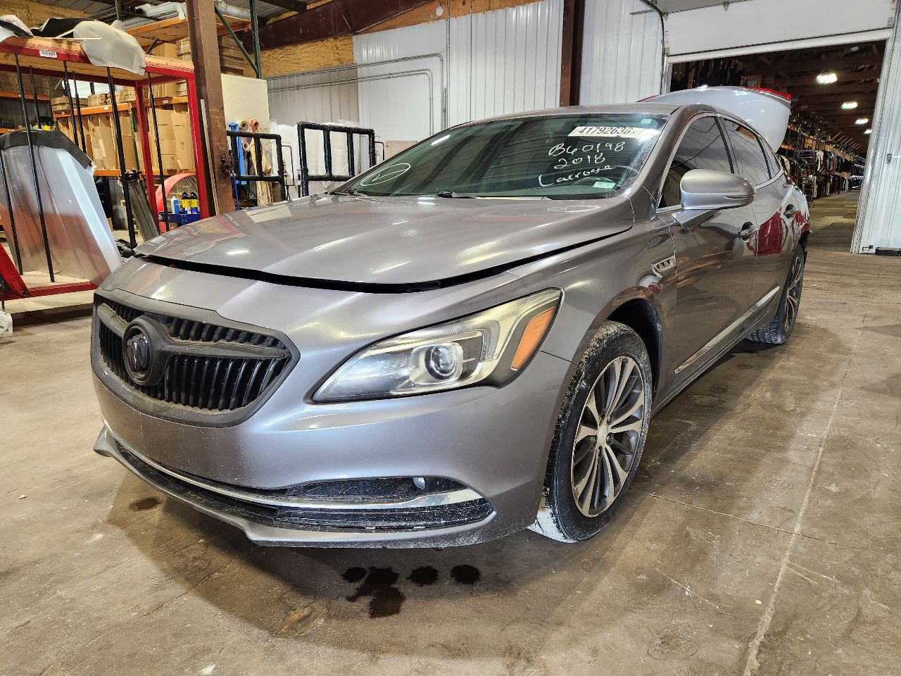 https://f005.backblazeb2.com/file/img-partshotlines-com/Inventory/EX441/Vehicle/250613_06.jpg