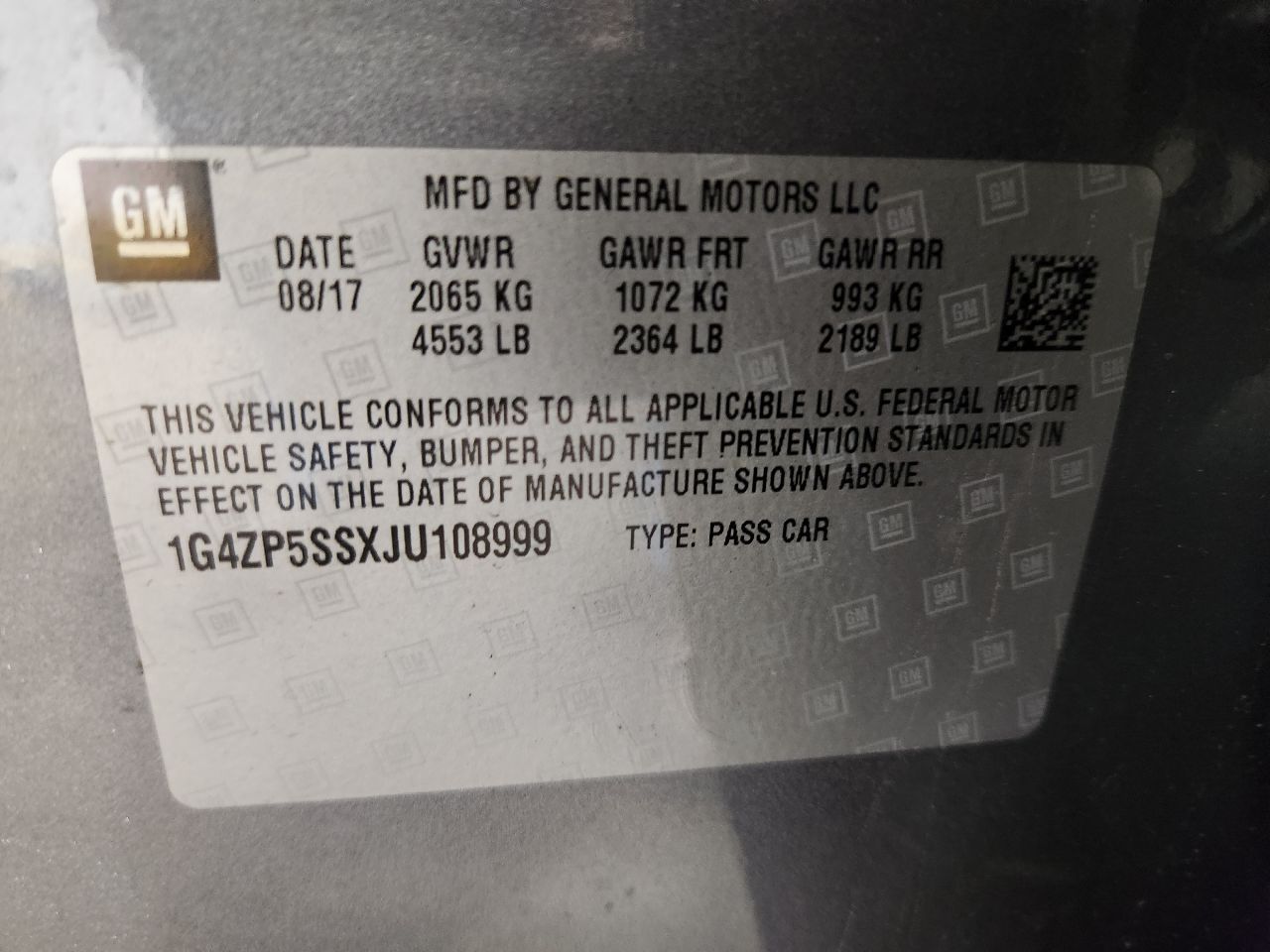 https://f005.backblazeb2.com/file/img-partshotlines-com/Inventory/EX441/Vehicle/250613_10.jpg