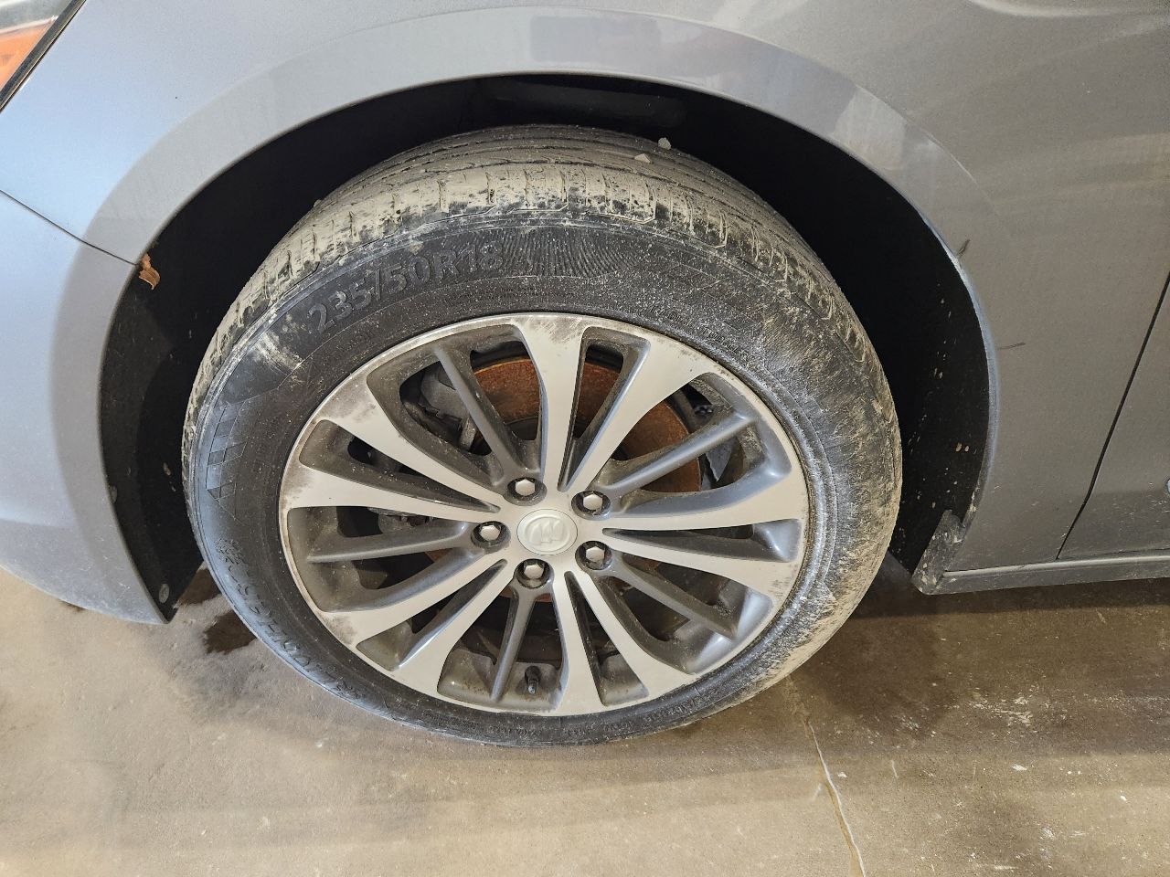 https://f005.backblazeb2.com/file/img-partshotlines-com/Inventory/EX441/Vehicle/250613_11.jpg