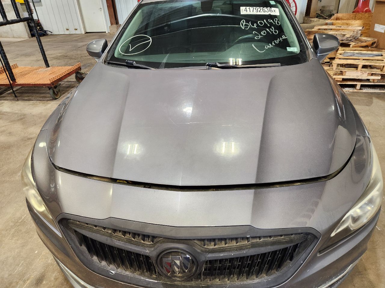 https://f005.backblazeb2.com/file/img-partshotlines-com/Inventory/EX441/Vehicle/250613_12.jpg