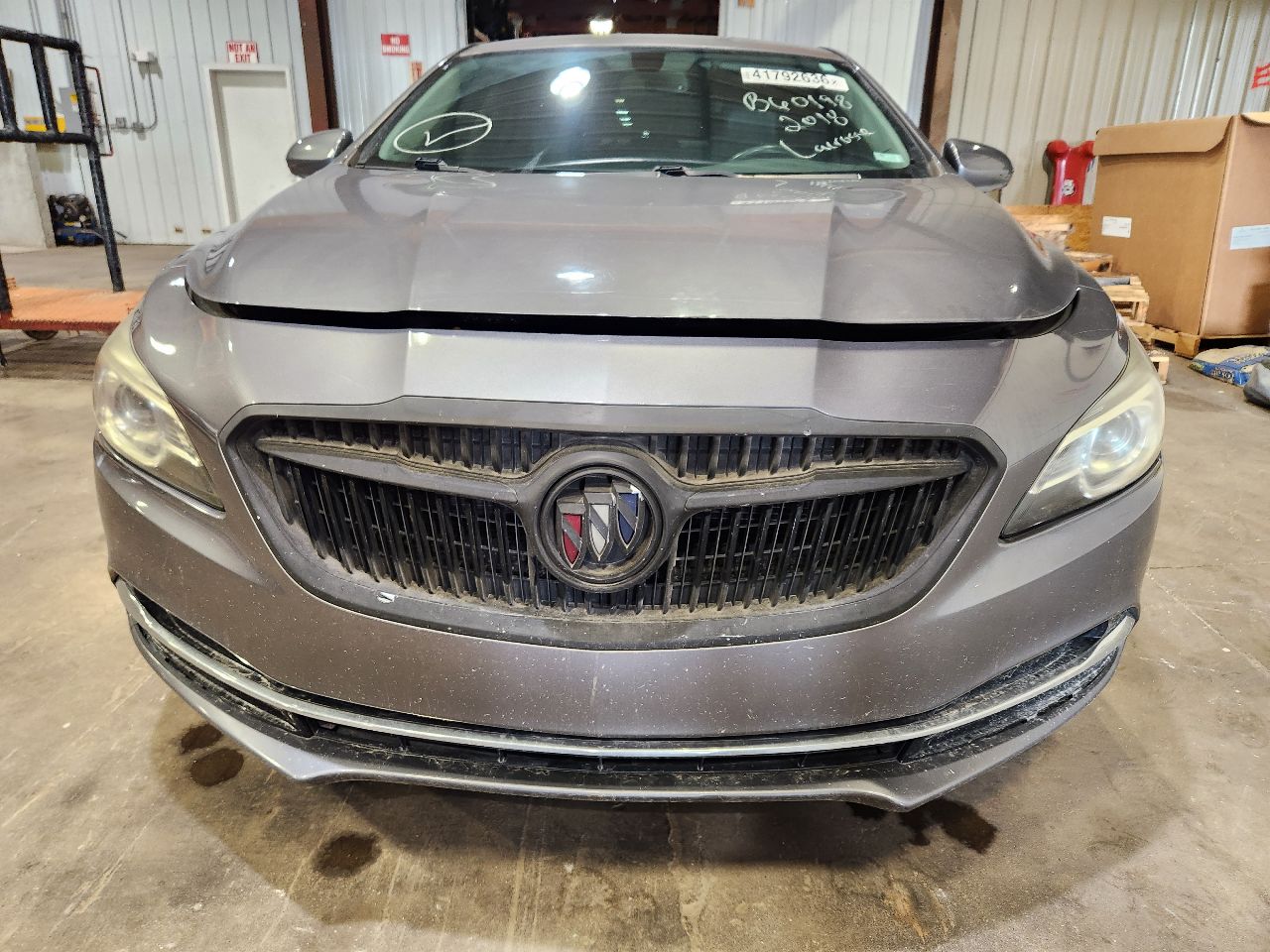 https://f005.backblazeb2.com/file/img-partshotlines-com/Inventory/EX441/Vehicle/250613_13.jpg