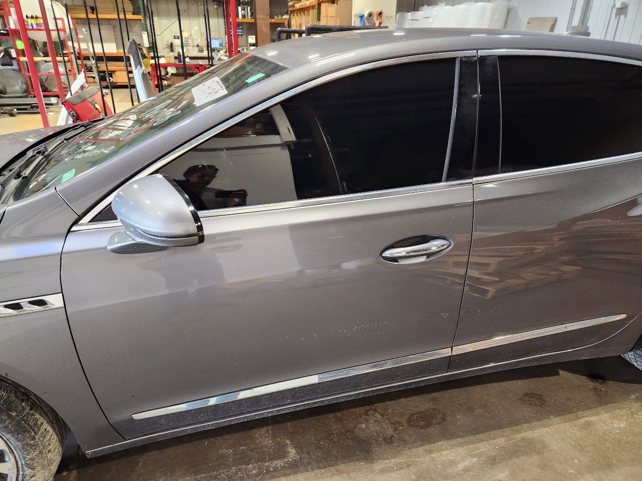 https://f005.backblazeb2.com/file/img-partshotlines-com/Inventory/EX441/Vehicle/250613_14.jpg