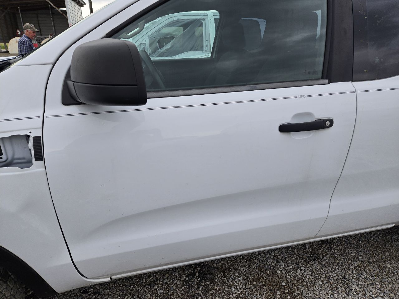 https://f005.backblazeb2.com/file/img-partshotlines-com/Inventory/EX441/Vehicle/250617_02.jpg
