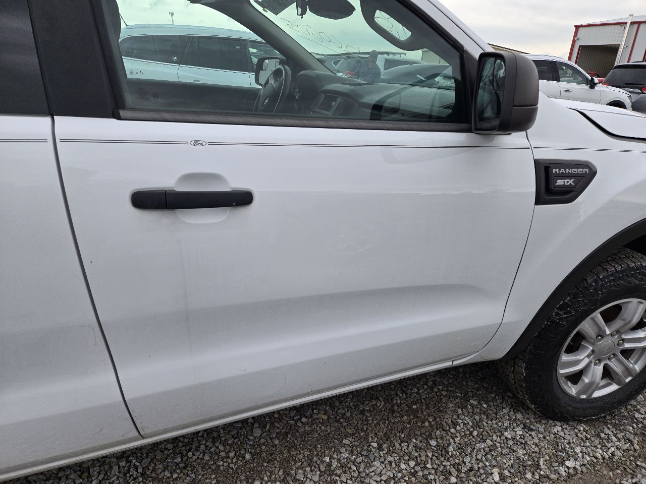 https://f005.backblazeb2.com/file/img-partshotlines-com/Inventory/EX441/Vehicle/250617_10.jpg