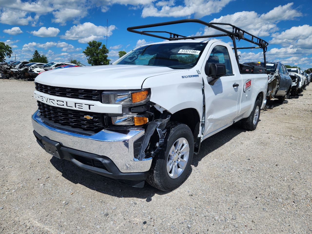Vehicle/250652_01.jpg
