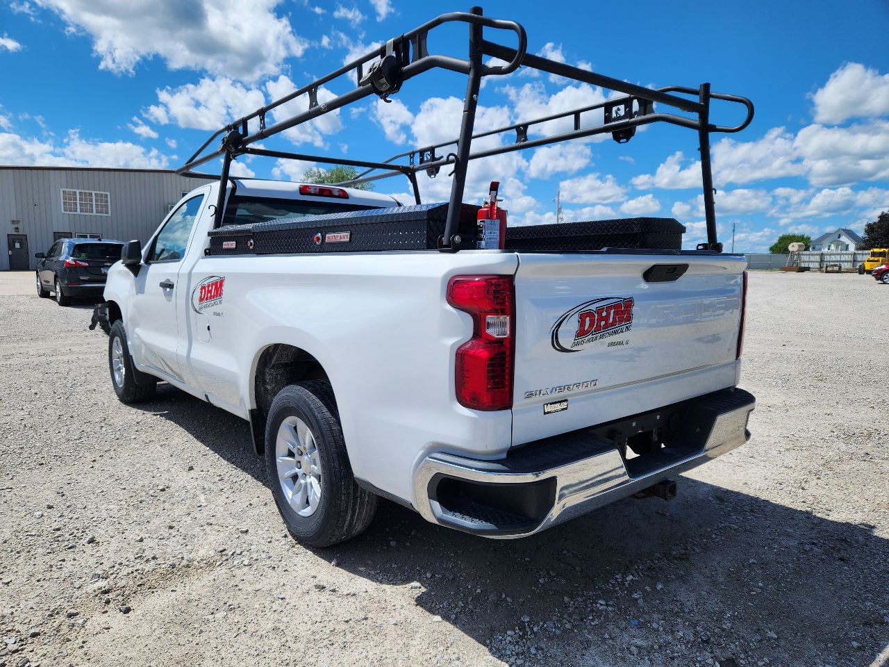 Vehicle/250652_02.jpg