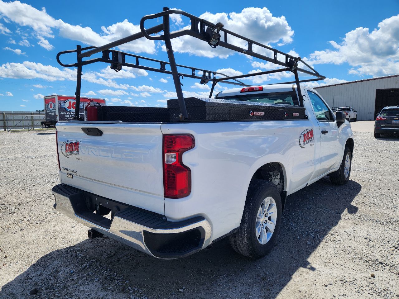 Vehicle/250652_03.jpg