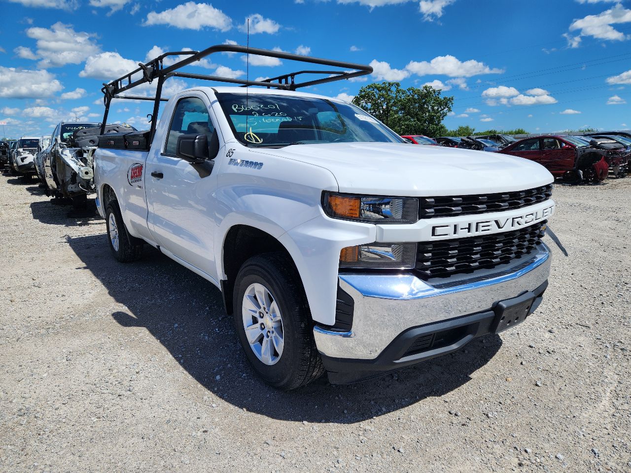 Vehicle/250652_04.jpg