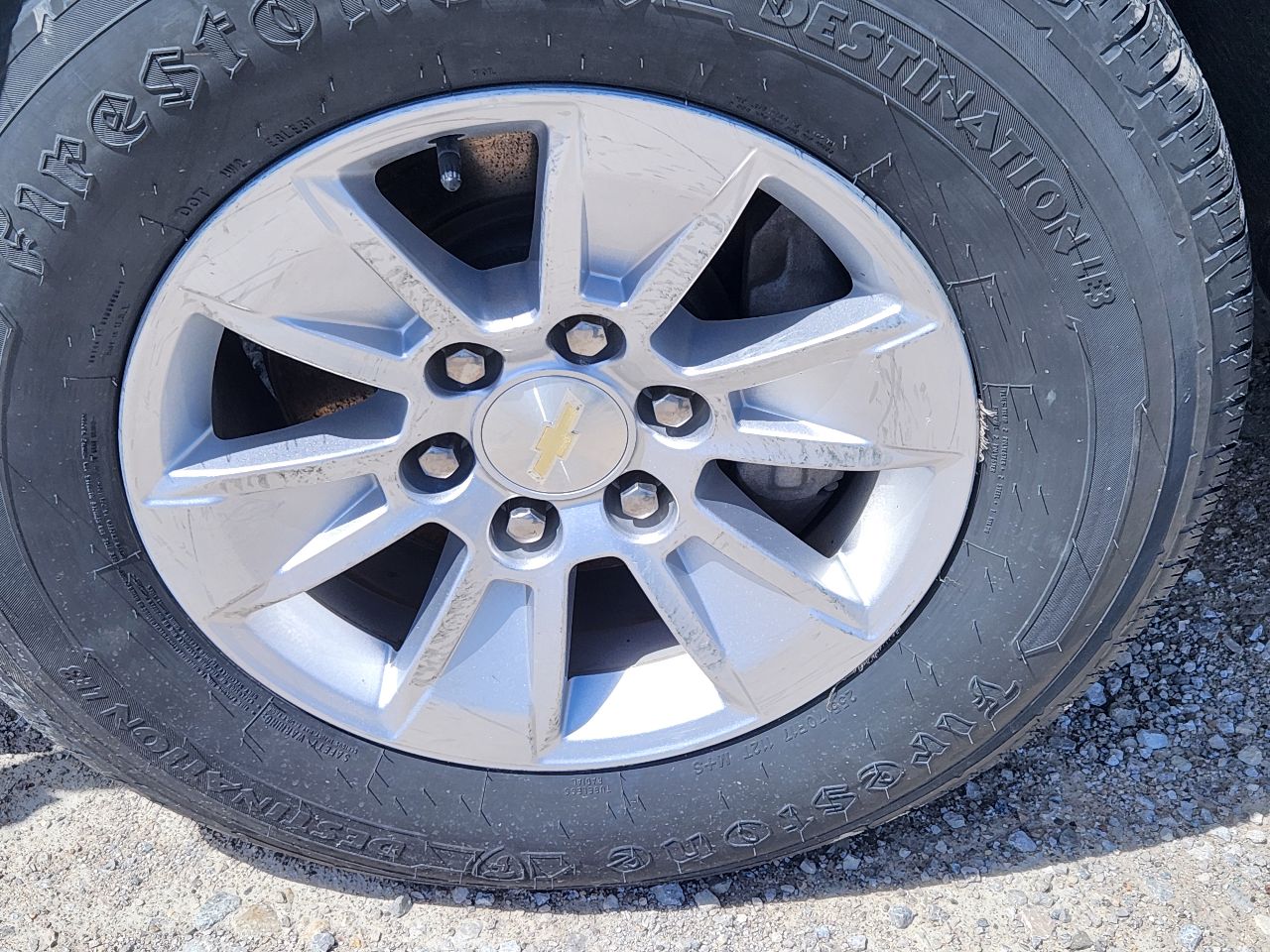 Vehicle/250652_07.jpg