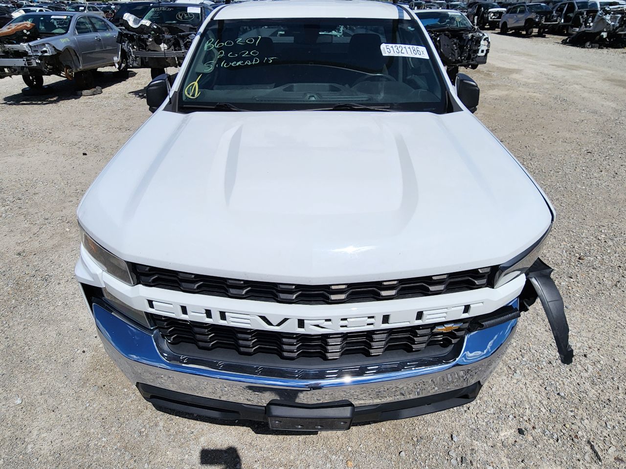 Vehicle/250652_08.jpg