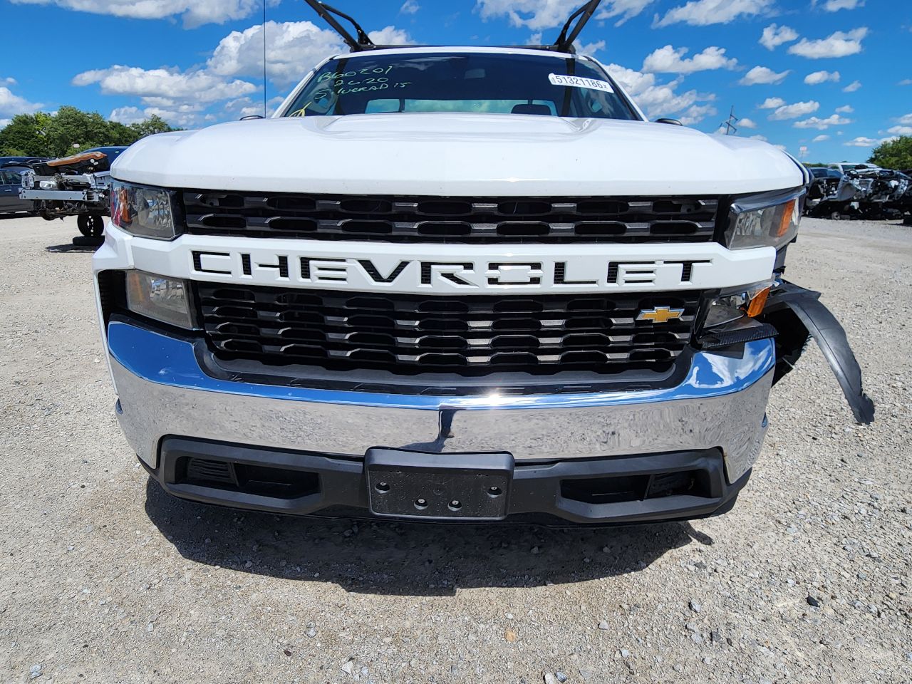 Vehicle/250652_09.jpg