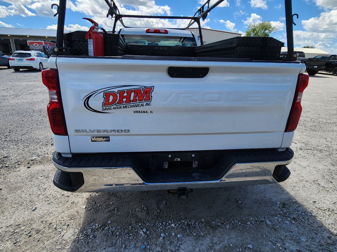 Vehicle/250652_10.jpg