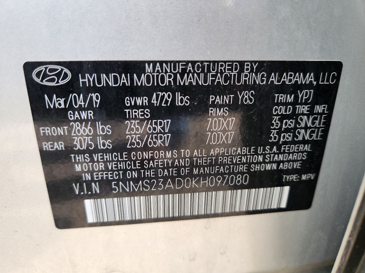 https://f005.backblazeb2.com/file/img-partshotlines-com/Inventory/EX441/Vehicle/250654_05.jpg