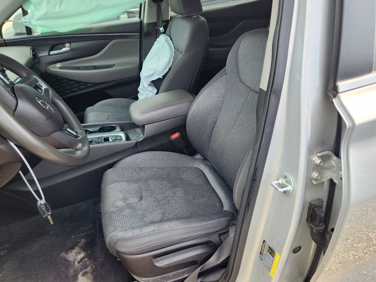 https://f005.backblazeb2.com/file/img-partshotlines-com/Inventory/EX441/Vehicle/250654_07.jpg