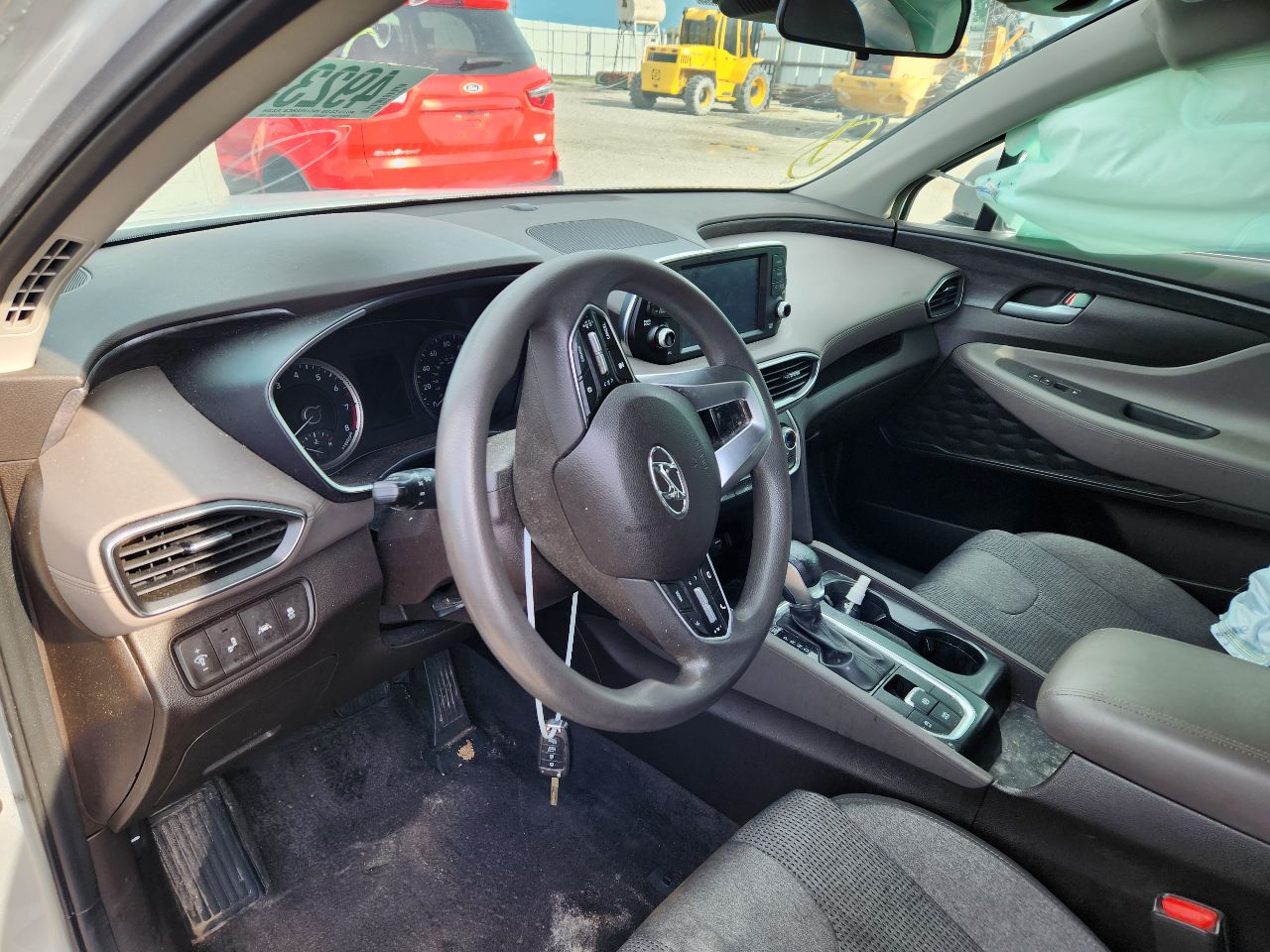 https://f005.backblazeb2.com/file/img-partshotlines-com/Inventory/EX441/Vehicle/250654_08.jpg