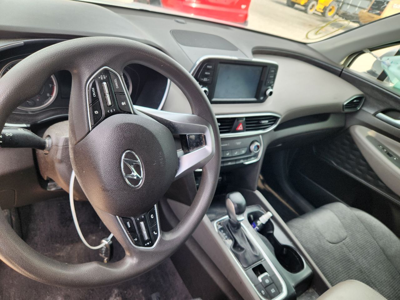 https://f005.backblazeb2.com/file/img-partshotlines-com/Inventory/EX441/Vehicle/250654_09.jpg