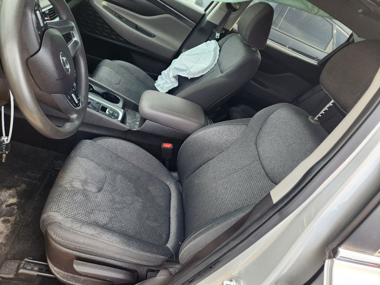 https://f005.backblazeb2.com/file/img-partshotlines-com/Inventory/EX441/Vehicle/250654_11.jpg