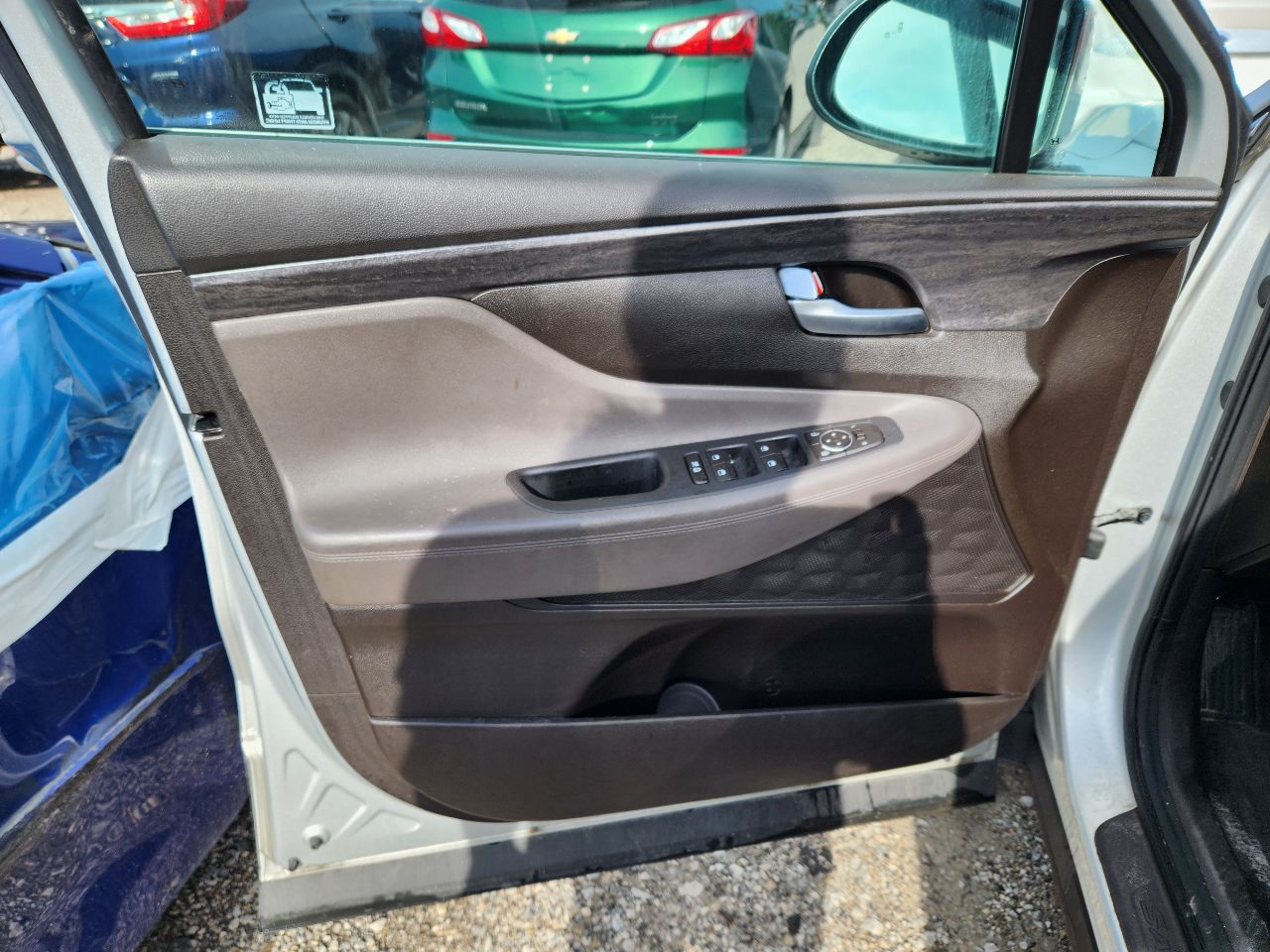 https://f005.backblazeb2.com/file/img-partshotlines-com/Inventory/EX441/Vehicle/250654_12.jpg