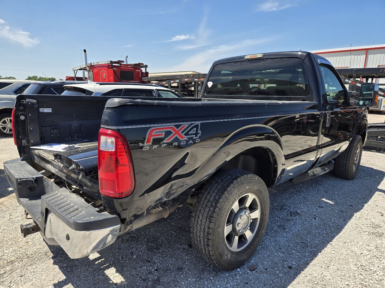 https://f005.backblazeb2.com/file/img-partshotlines-com/Inventory/EX441/Vehicle/250665_07.jpg