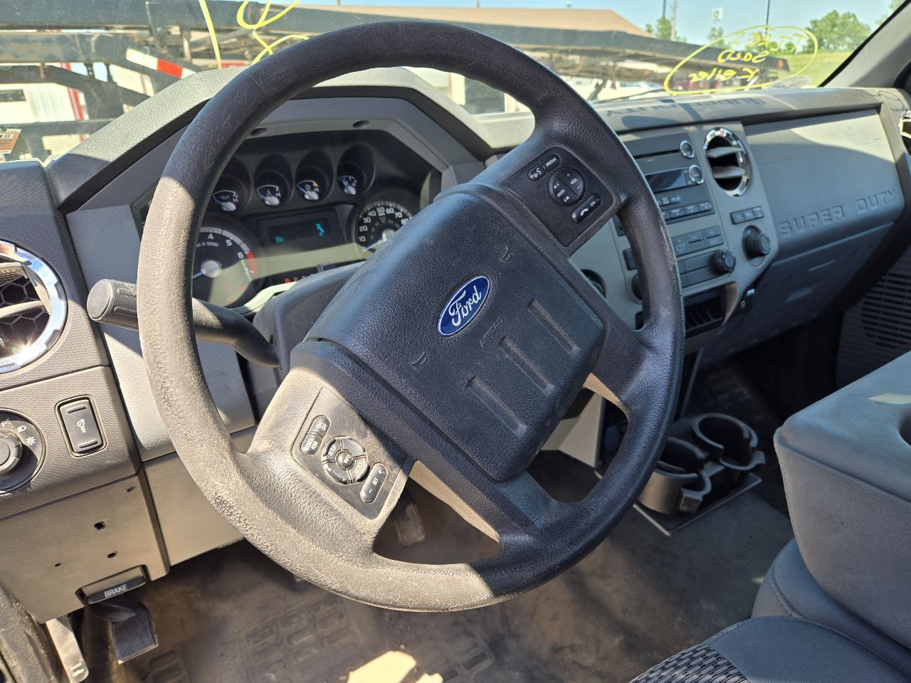 https://f005.backblazeb2.com/file/img-partshotlines-com/Inventory/EX441/Vehicle/250665_12.jpg