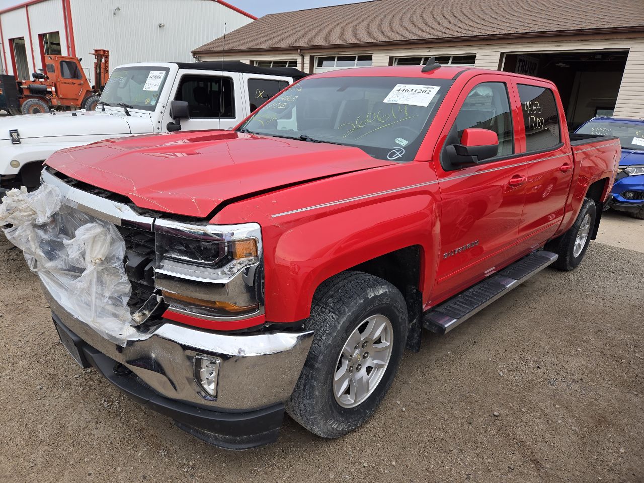 Vehicle/250670_01.jpg