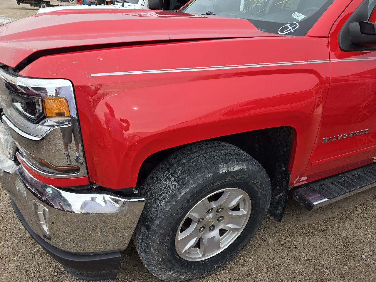 Vehicle/250670_02.jpg