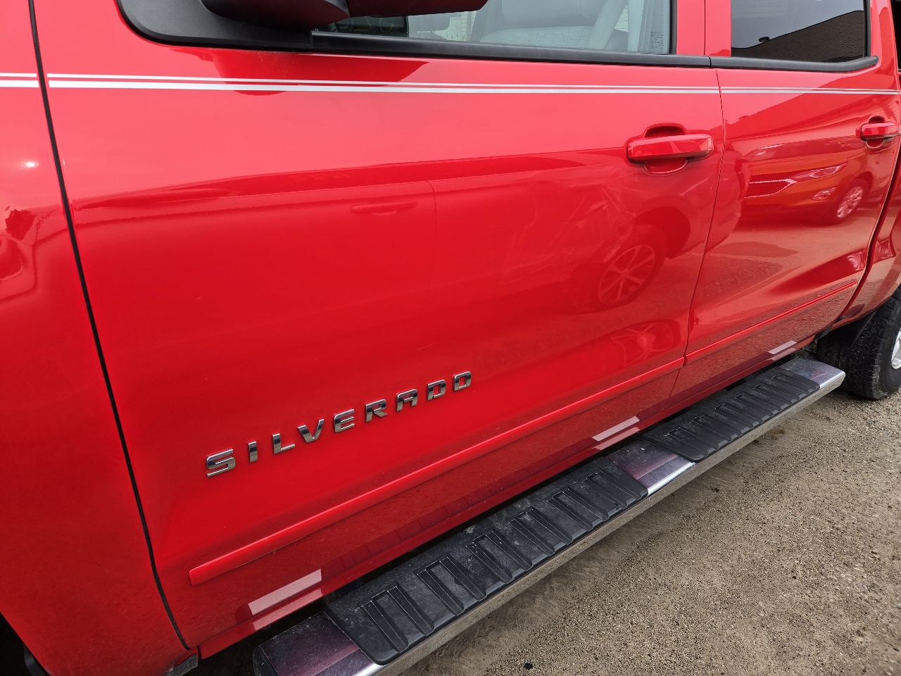 Vehicle/250670_03.jpg