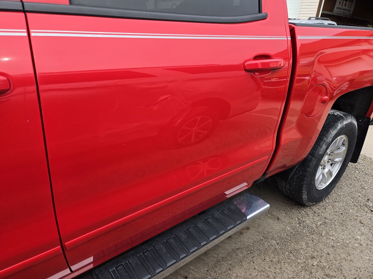 Vehicle/250670_04.jpg