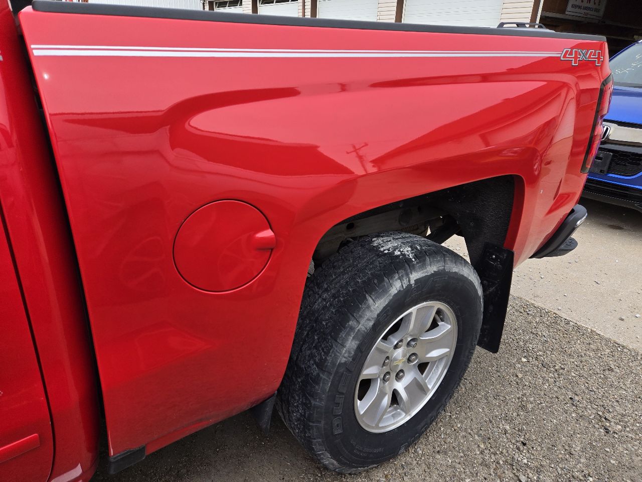 Vehicle/250670_05.jpg