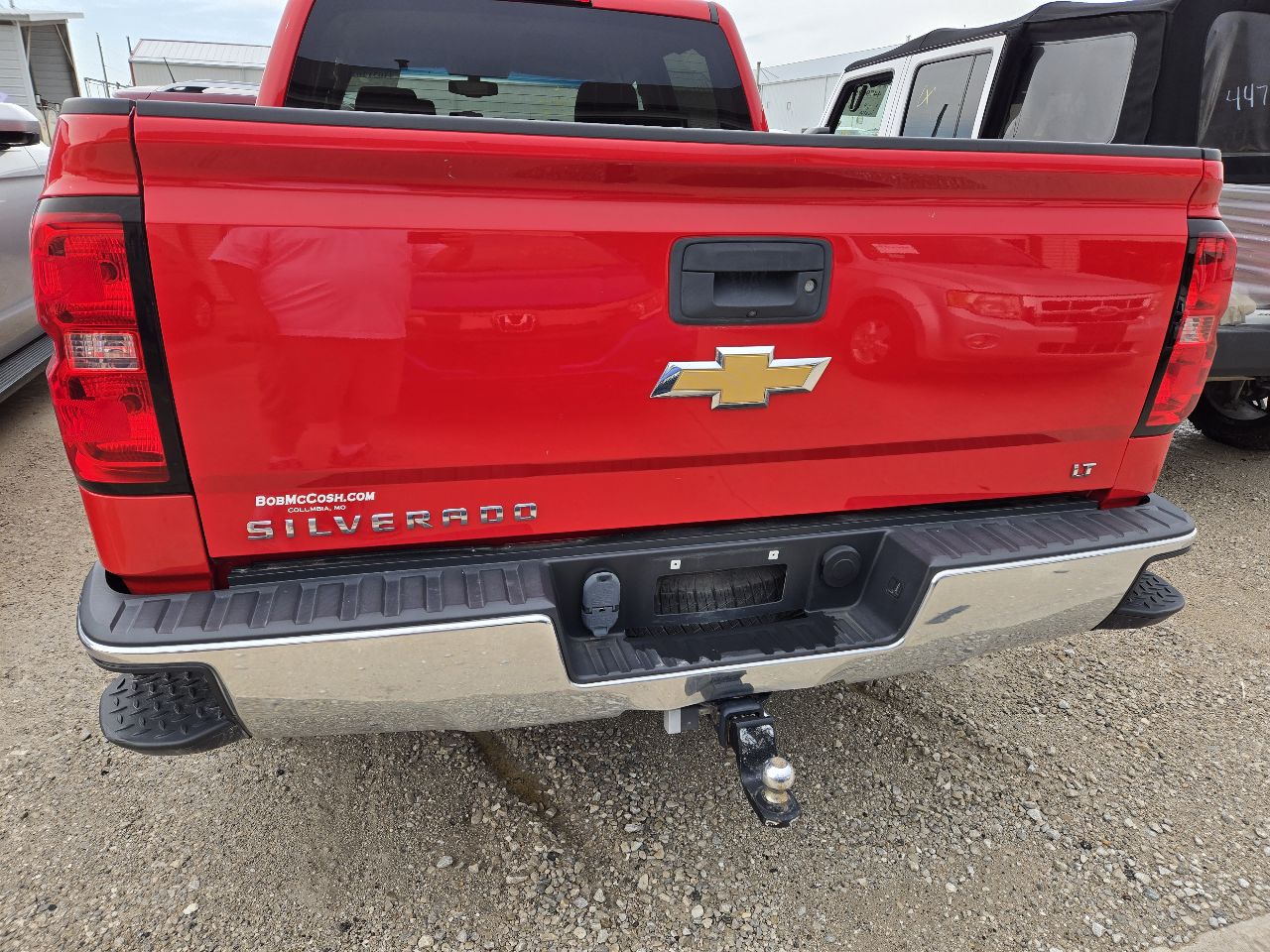 Vehicle/250670_07.jpg
