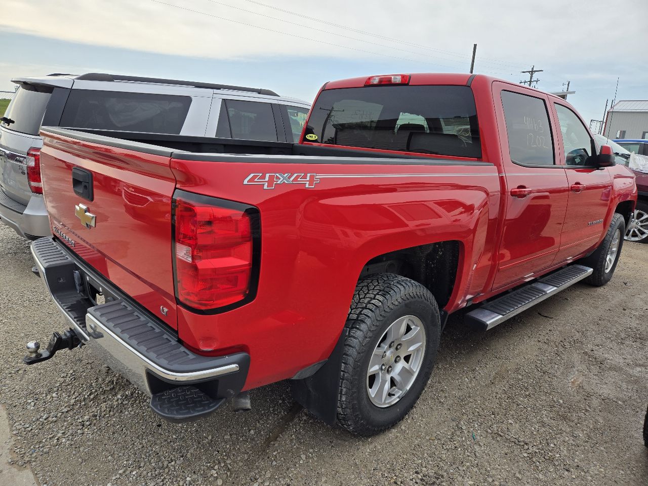 Vehicle/250670_08.jpg