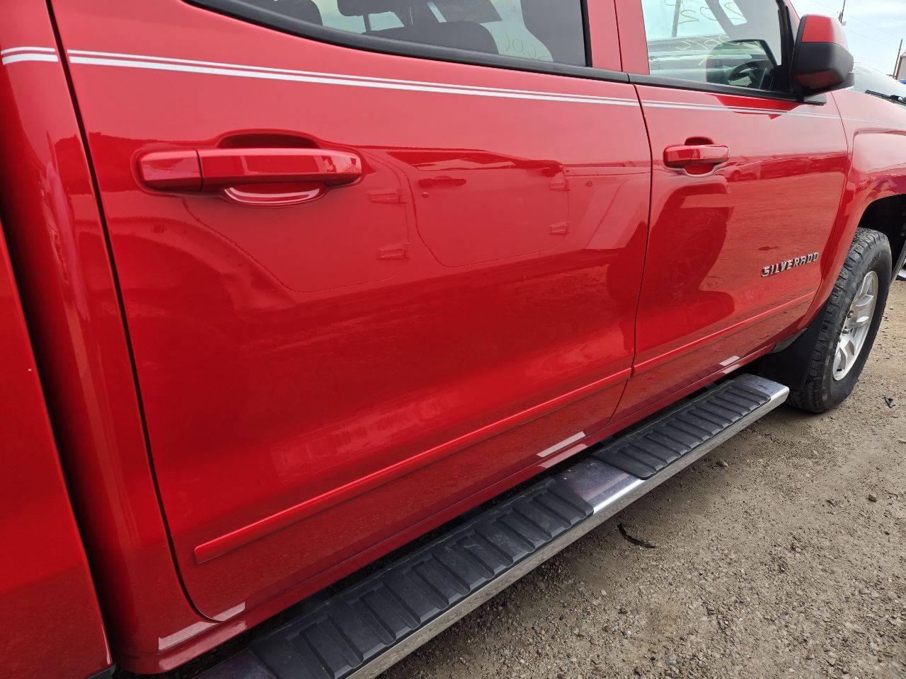 Vehicle/250670_10.jpg