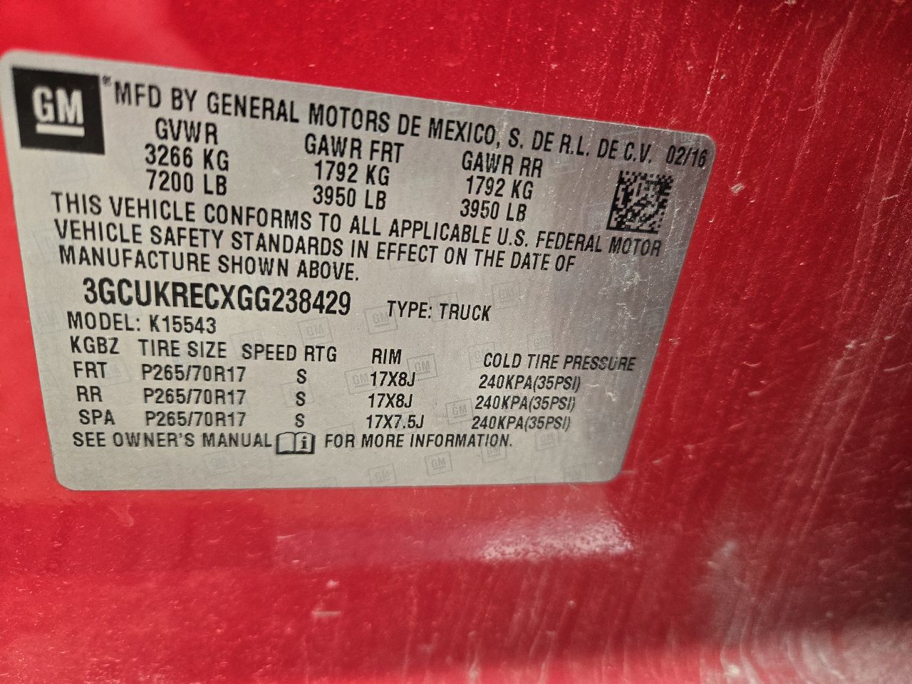 Vehicle/250670_22.jpg