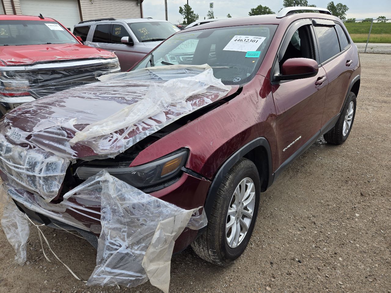 Vehicle/250671_01.jpg